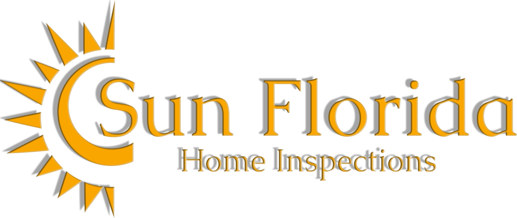 Sun Florida Home